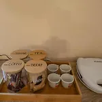 Tritsa House, 3-bedroom Next To Corfu Town And Airport Corfu (city)
