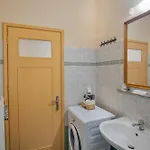 Appartement Tritsa House, 3-bedroom Next To Corfu Town And Airport *