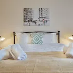 Tritsa House, 3-bedroom Next To Corfu Town And Airport Appartement Corfu (city)