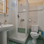 Appartement Tritsa House, 3-bedroom Next To Corfu Town And Airport Corfu (city)