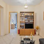 Tritsa House, 3-bedroom Next To Corfu Town And Airport Corfu (city)