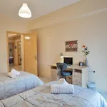 Tritsa House, 3-bedroom Next To Corfu Town And Airport * Corfu (city)