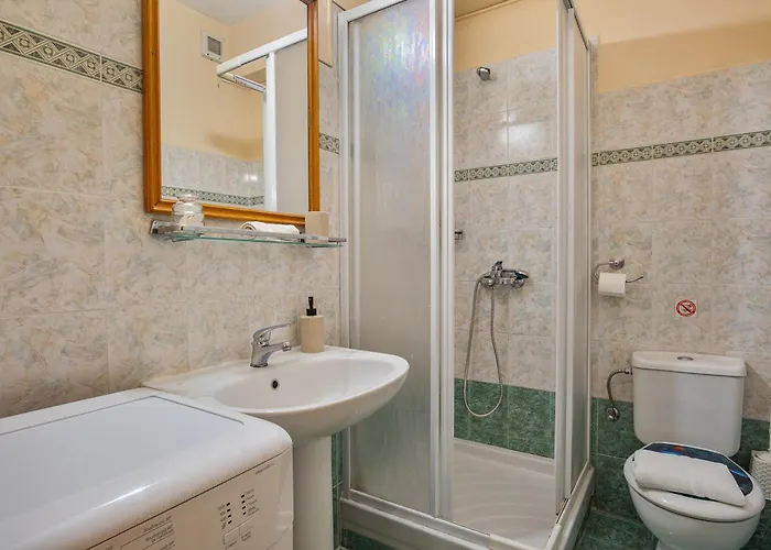 Tritsa House, 3-bedroom Next To Corfu Town And Airport Appartement *
